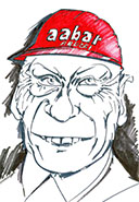 Niki Lauda