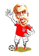 Philipp Lahm